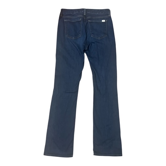 3 Pair Bundle Size 8/29R Ladies Jeans Seven, Abercrombie & Fitch, Kensie Jeans - Picture 3 of 13